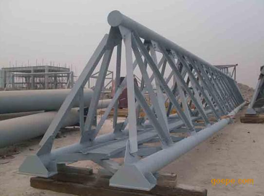 东至设备翻新喷涂